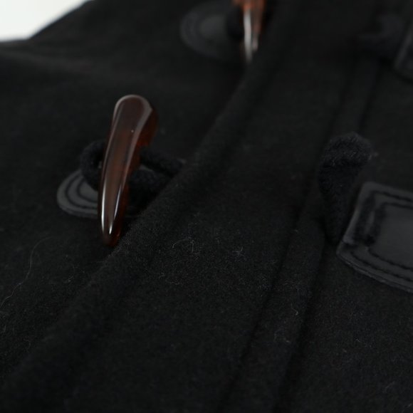 OLD NAVY jacket, size 3-6M - Picture 2 of 4